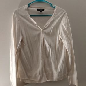 Banana Republic Cardigan